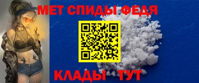 не бодяженный Балаково