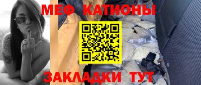 дурь Коммунар